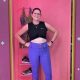 Find Zumba Classes Cranston RI | Dance Your Way Fit! | The Ultimate Zumba Guide: Dance Your Way to a Healthier You
