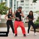 Discover Zumba Dance Mas: A Fun Fitness Fiesta! | The Ultimate Zumba Guide: Dance Your Way to a Healthier You