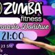 Find Fun Zumba Classes in San Ramon Near You! | The Ultimate Zumba Guide: Dance Your Way to a Healthier You